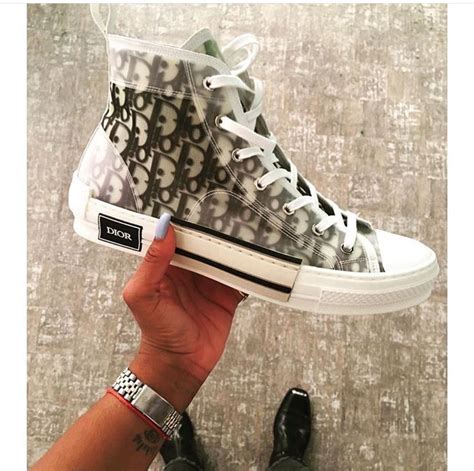 chaussure converse dior femme|sandales dior femme.